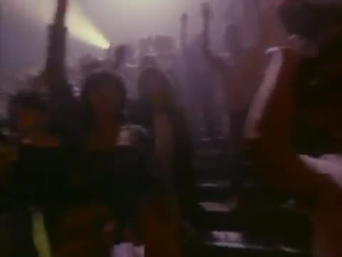 Michael Jackson - Come Together