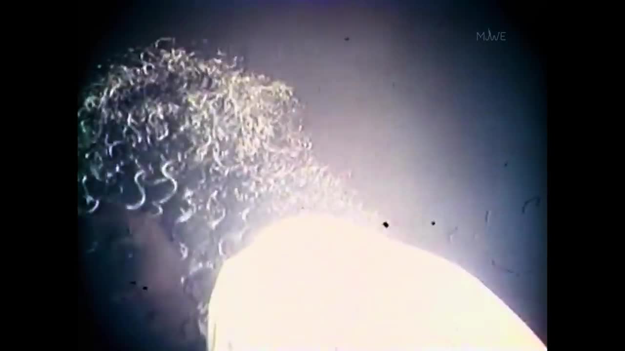 Michael Jackson - Dirty Diana