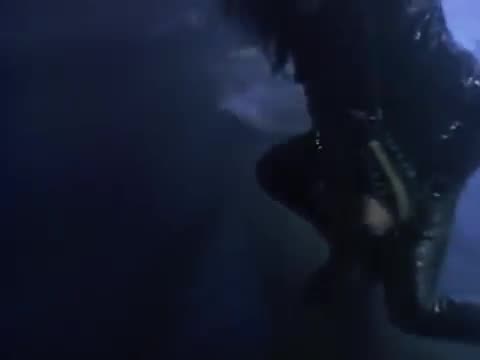 Michael Jackson - Dirty Diana