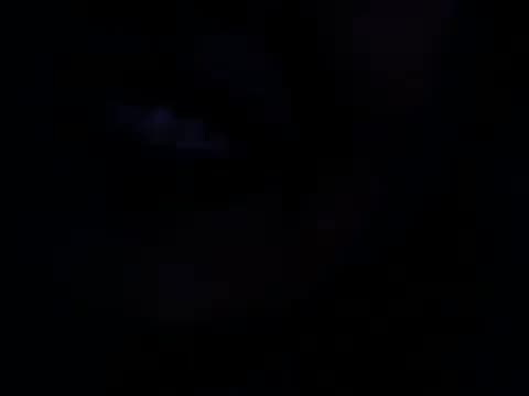 Michael Jackson - Give in to Me