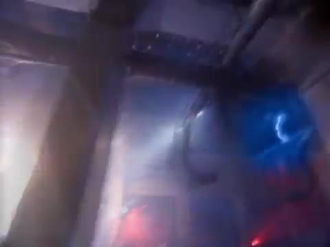 Michael Jackson - Give in to Me