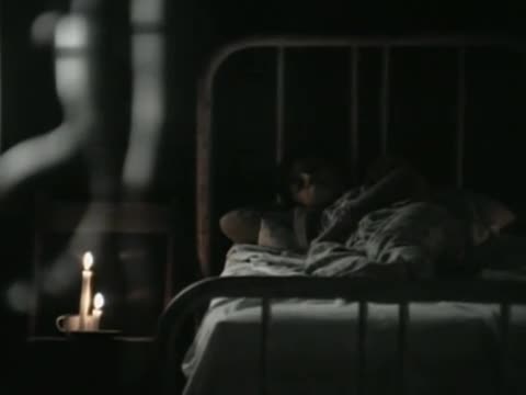 Michael Jackson - Heal the World