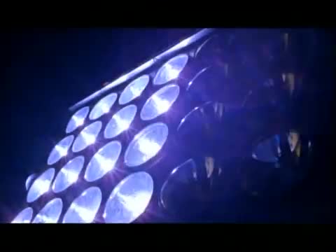 Michael Jackson - HIStory