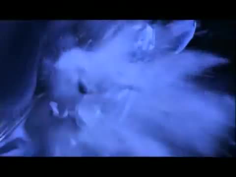 Michael Jackson - HIStory