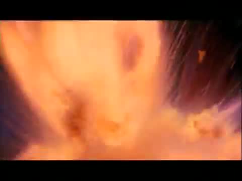 Michael Jackson - HIStory