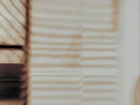 Michael Jackson - In the Closet