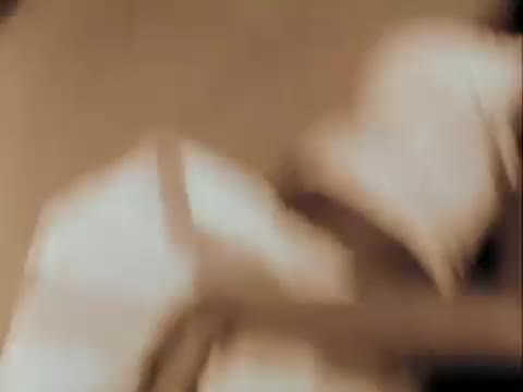 Michael Jackson - In the Closet