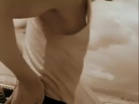 Michael Jackson - In the Closet