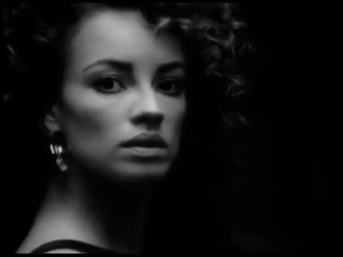 Michael Jackson - Liberian Girl