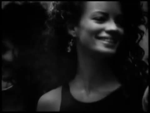 Michael Jackson - Liberian Girl