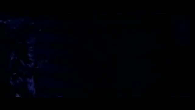Michael Jackson - Who Is It