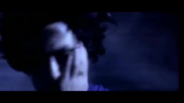 Michael Jackson - Who Is It