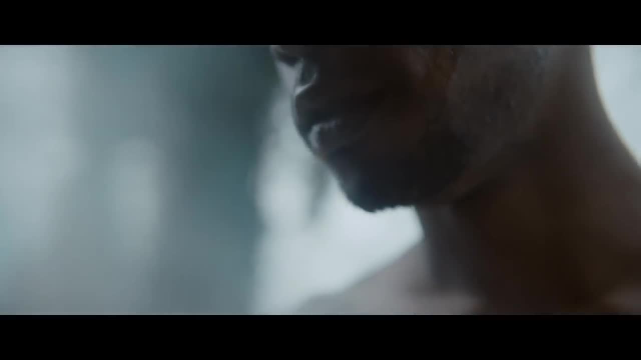 Michael Kiwanuka - Cold Little Heart