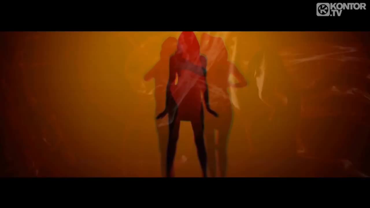 Michael Mind Project - Feel Your Body