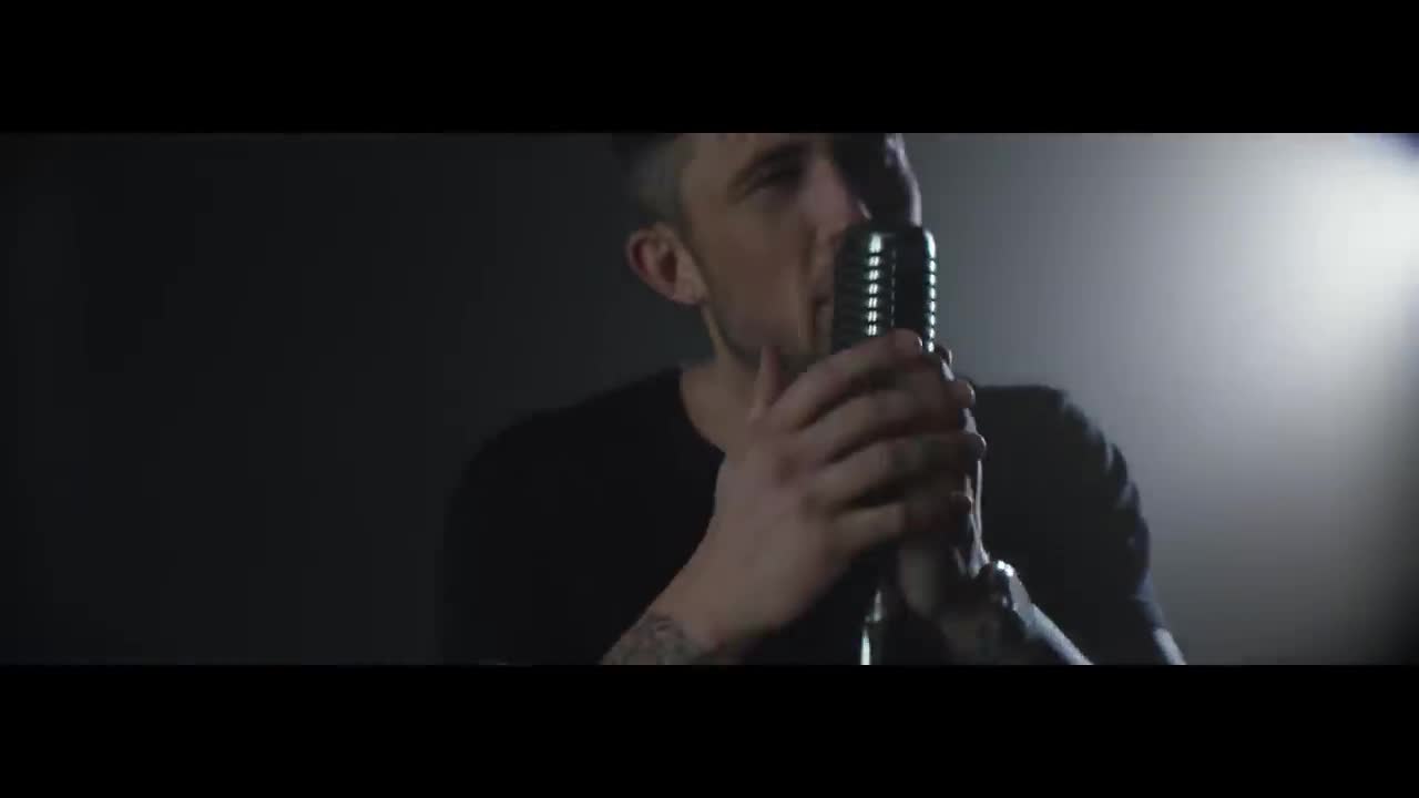Michael Ray - Her World or Mine