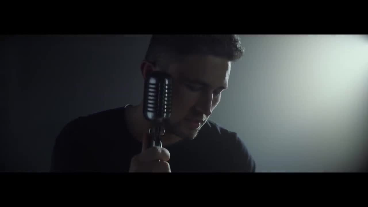 Michael Ray - Her World or Mine