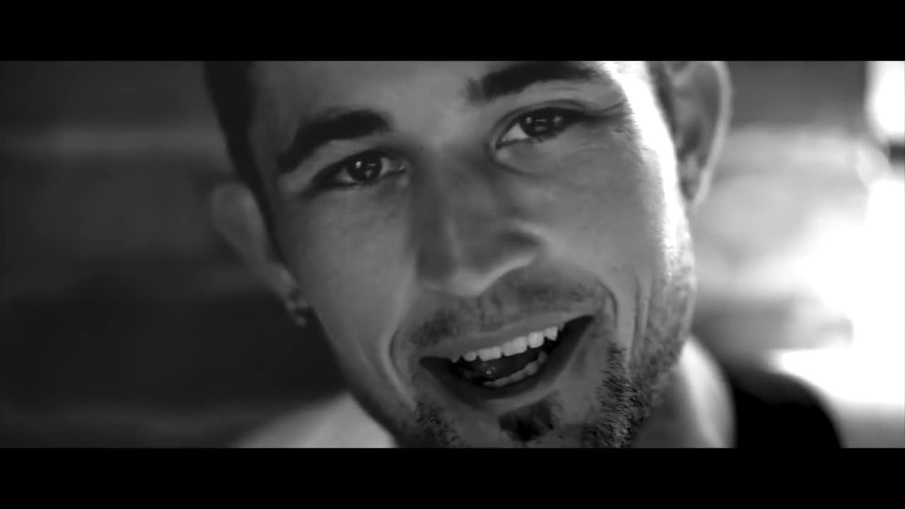Michael Ray - Think a Little Less