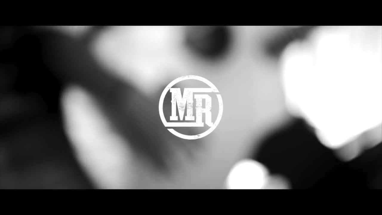 Michael Ray - Think a Little Less
