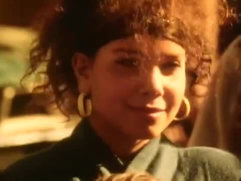 Midnight Oil - Beds Are Burning