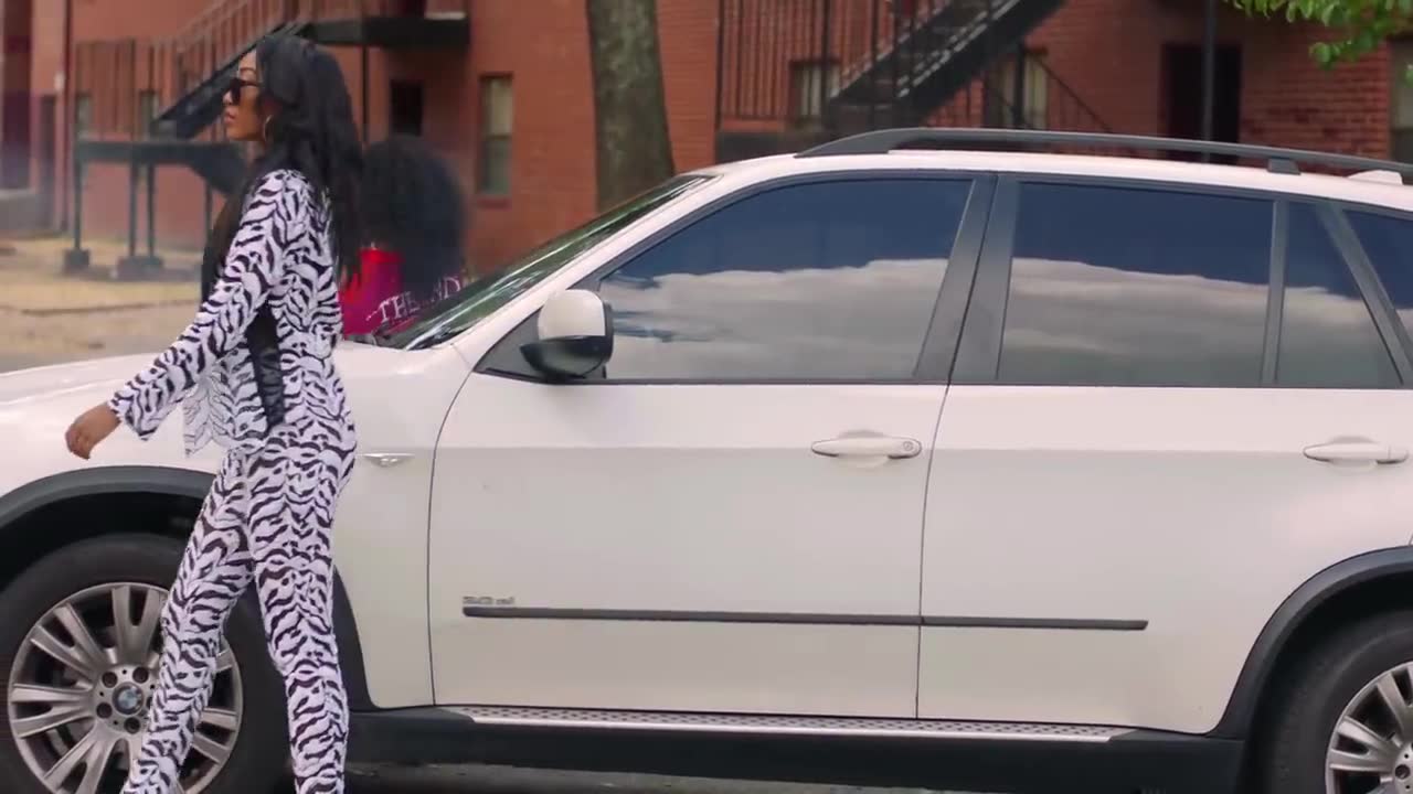 Migos - Bad and Boujee ft Lil Uzi Vert