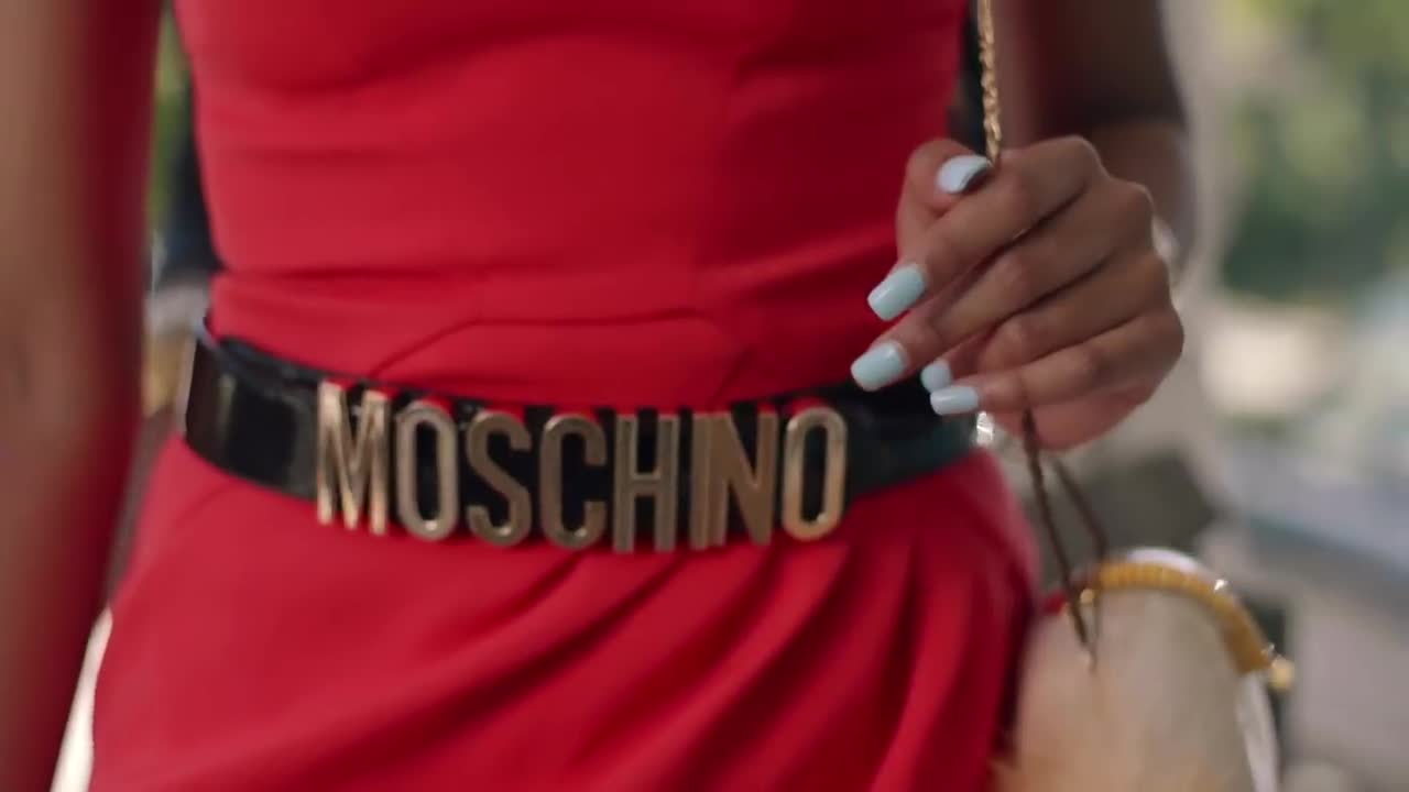 Migos - Bad and Boujee ft Lil Uzi Vert