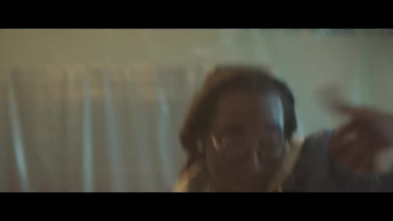 Migos - Cocoon