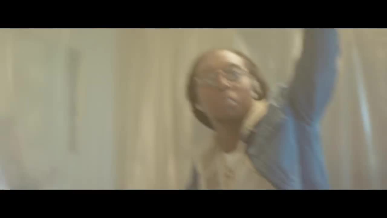 Migos - Cocoon