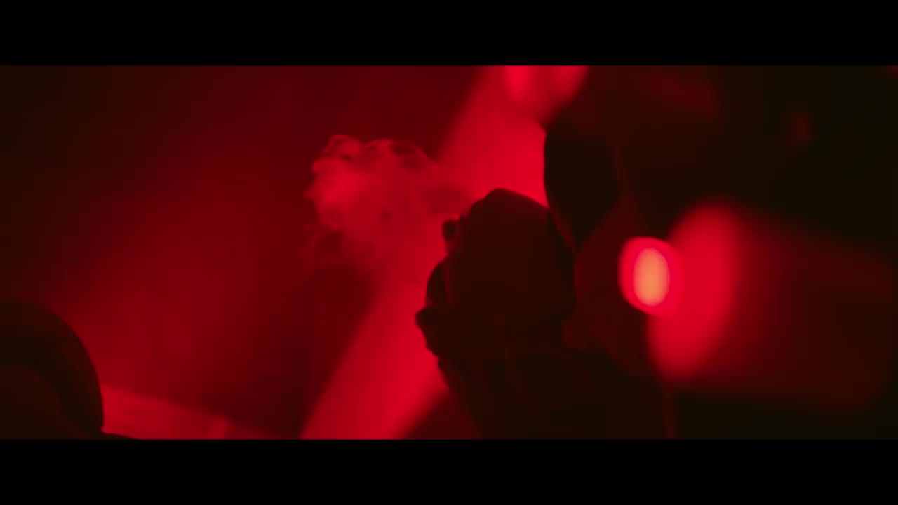 Migos - Cocoon