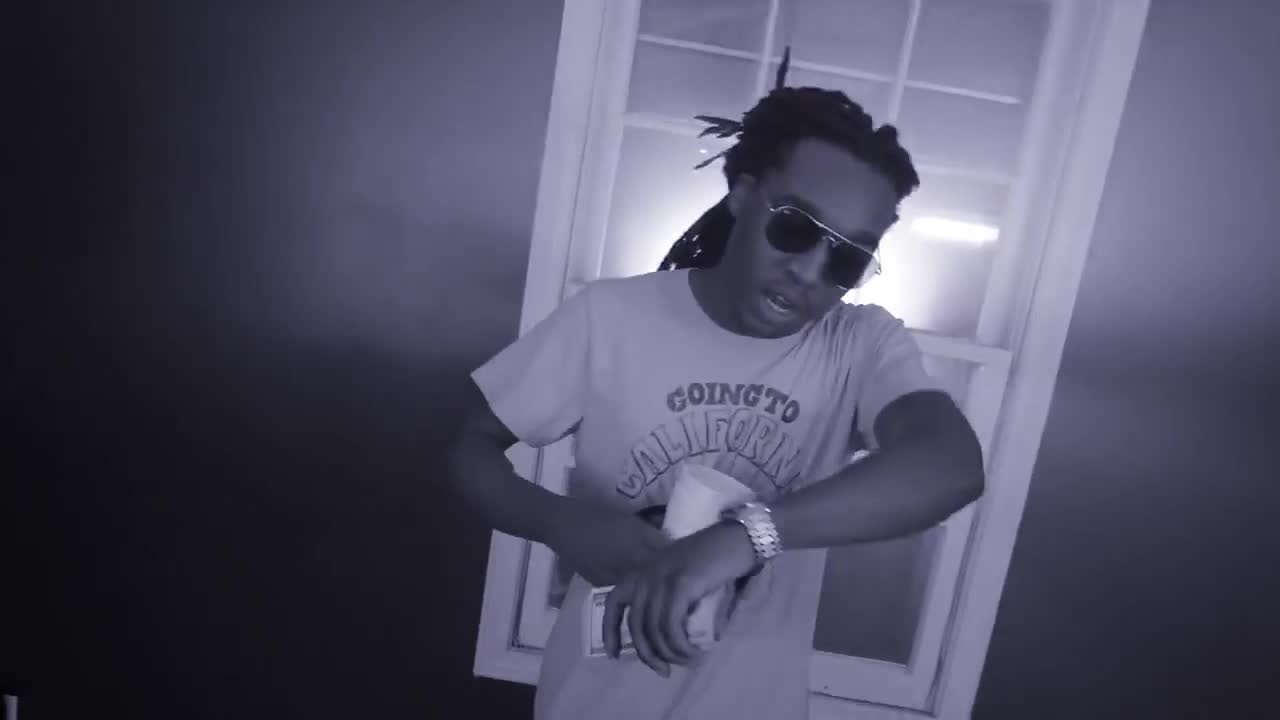 Migos - Fema