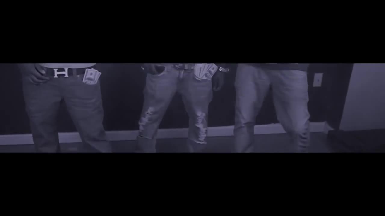 Migos - Fema