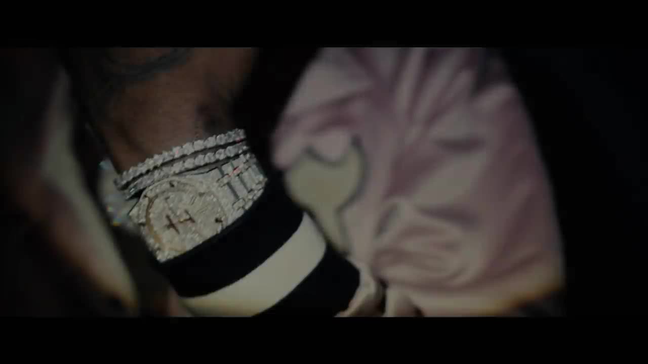Migos - Get Right Witcha