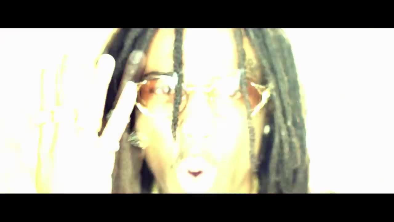Migos - Handsome and Wealthy
