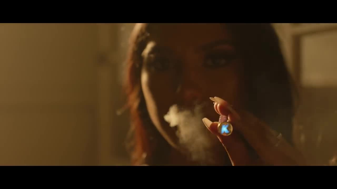 Migos - Narcos
