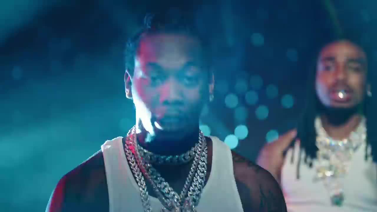 Migos - Need It