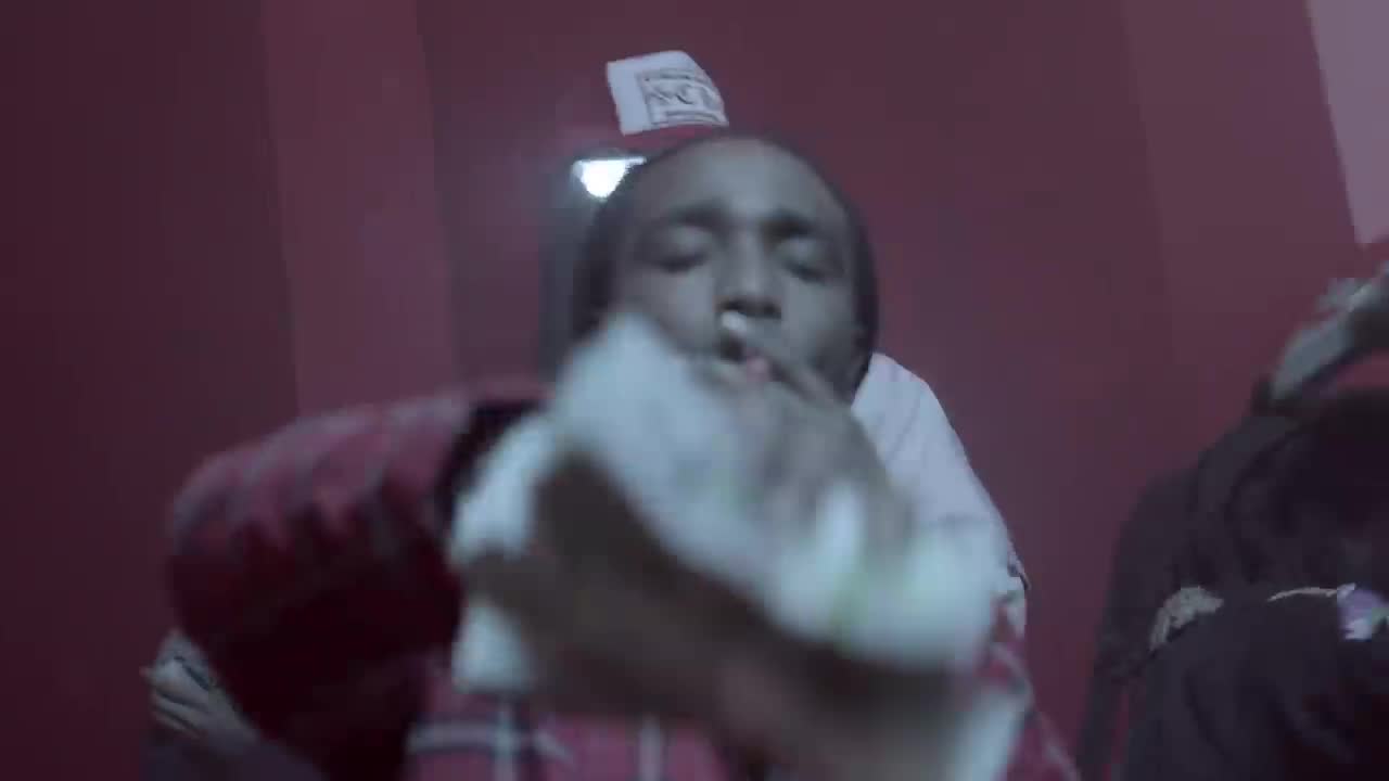 Migos - Racks 2 Skinny