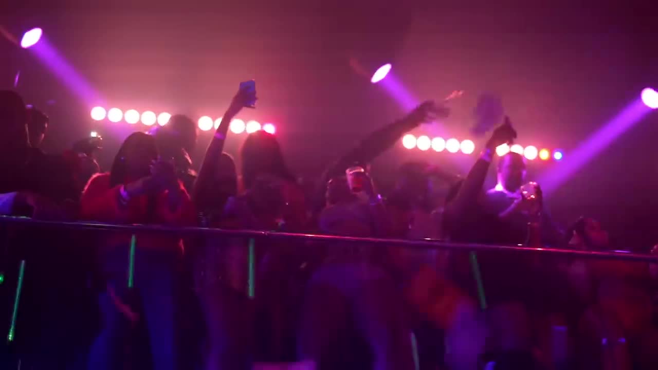 Migos - Stripper Bowl