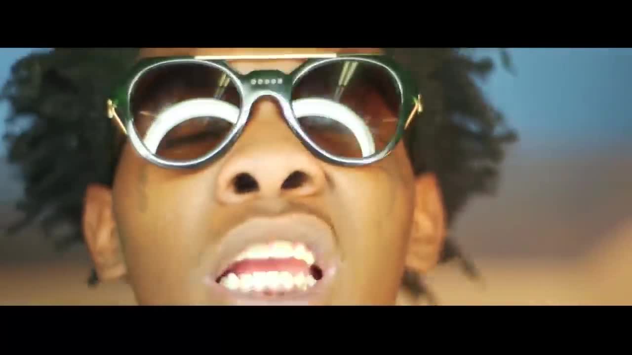 Migos - Wishy Washy