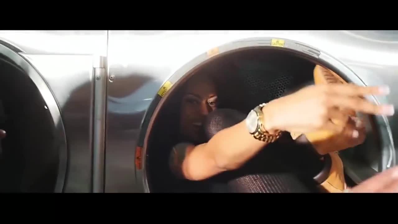 Migos - Wishy Washy
