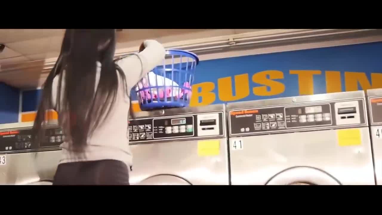 Migos - Wishy Washy