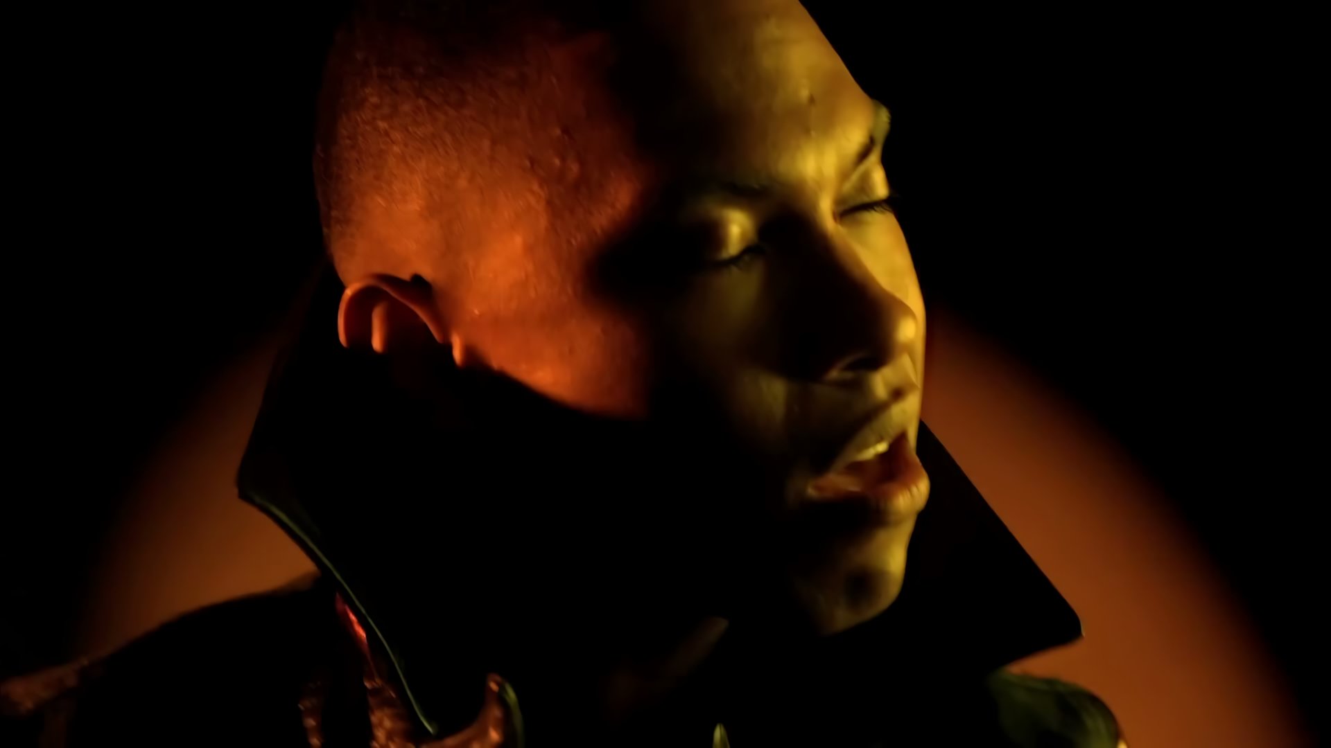 Miguel - Sure Thing