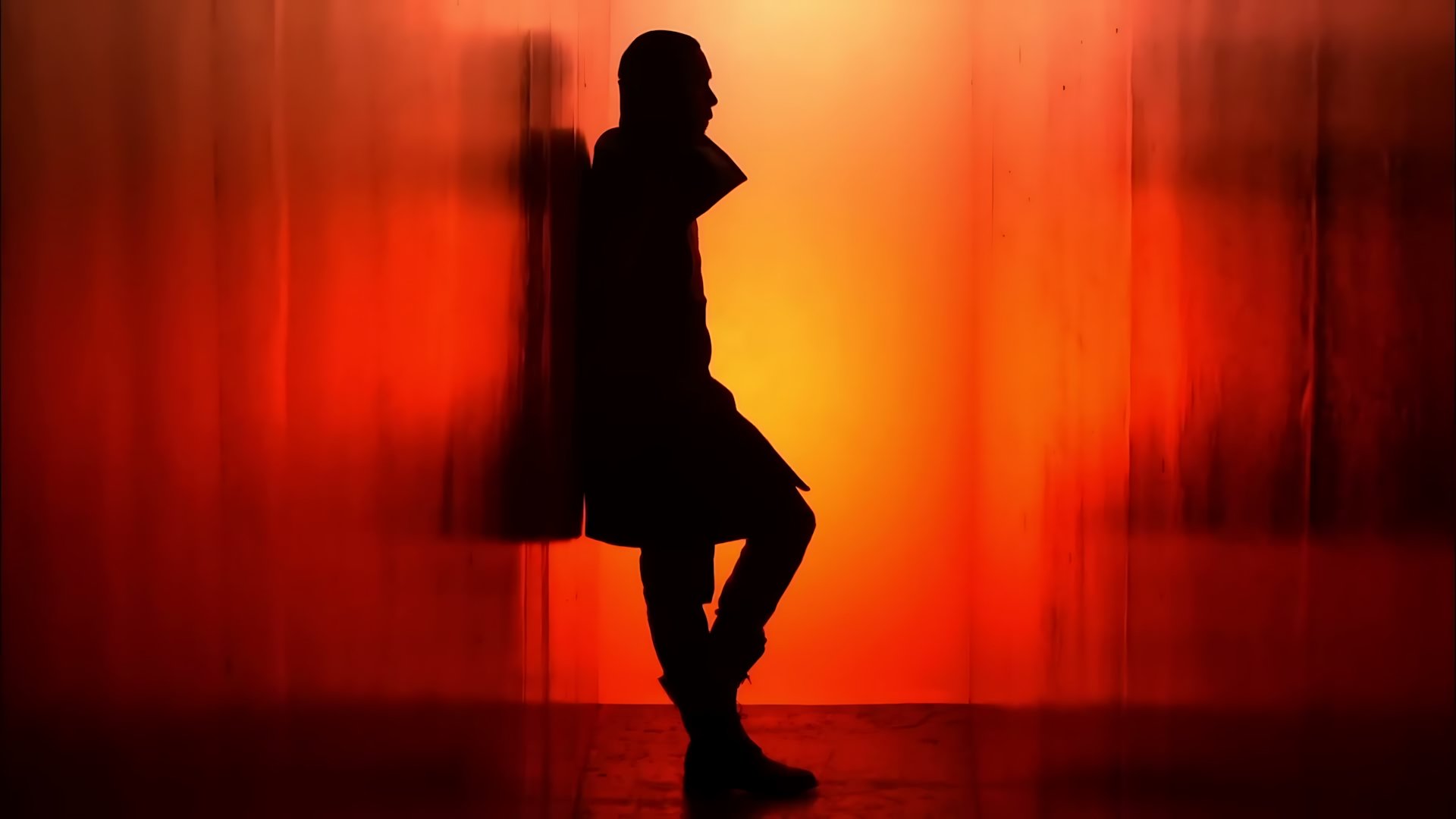 Miguel - Sure Thing