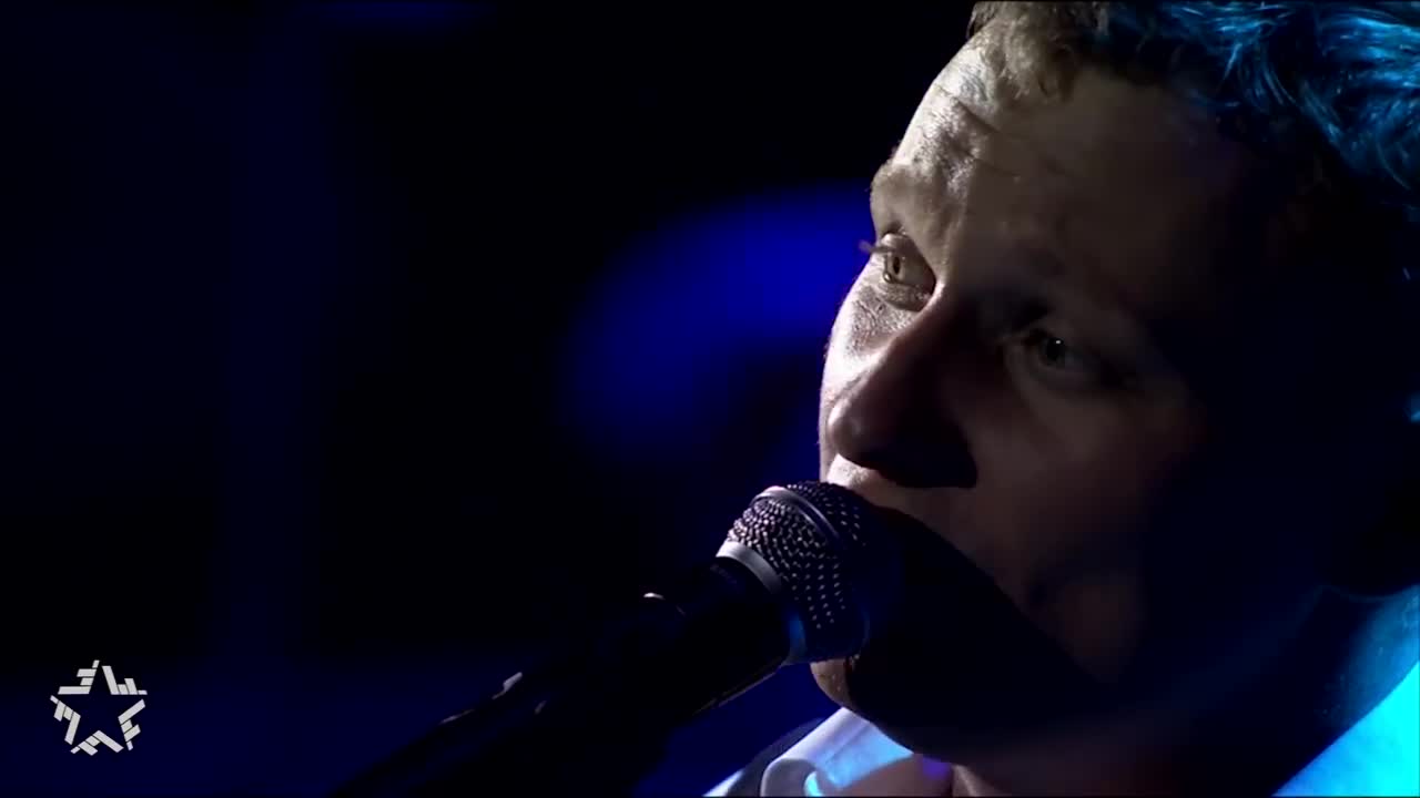 Михаил Бублик - Сам тебя выдумал