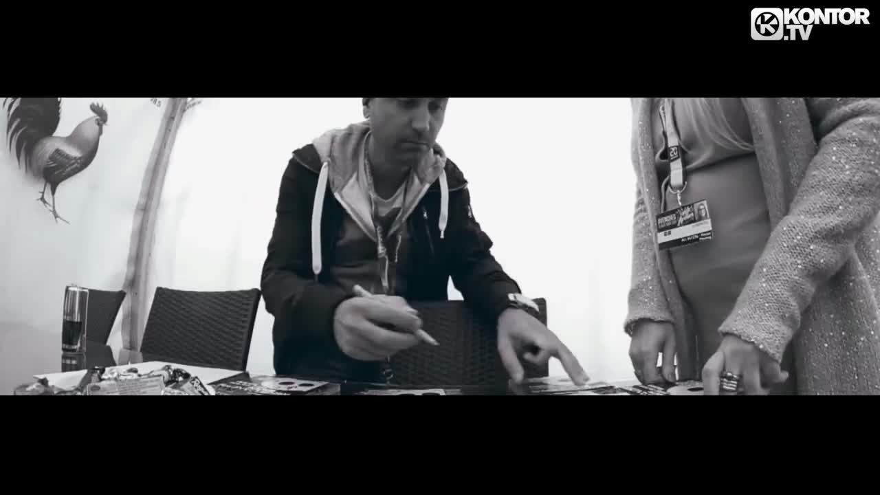 Mike Candys - Delta