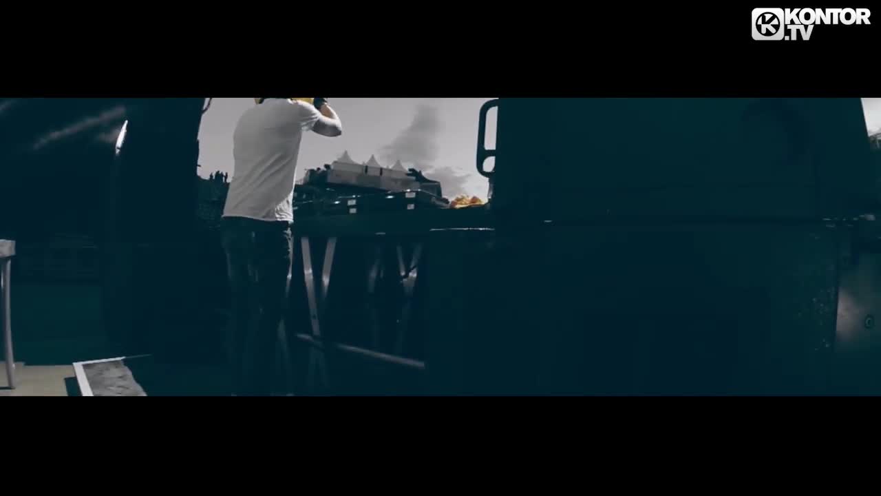 Mike Candys - Delta