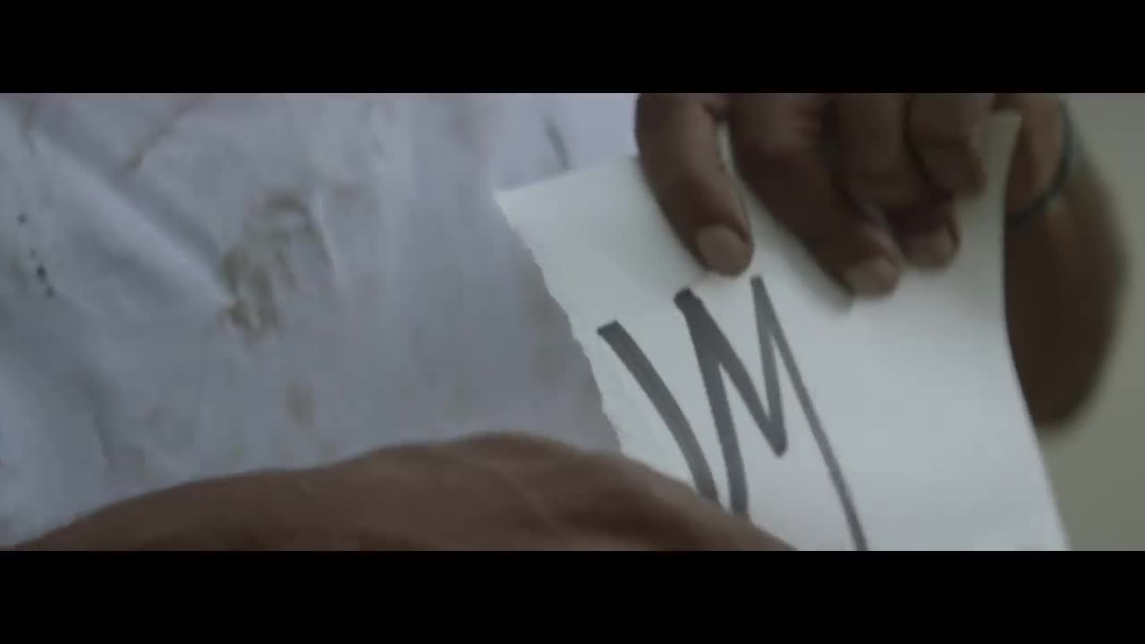 Mike Posner - Be as You Are