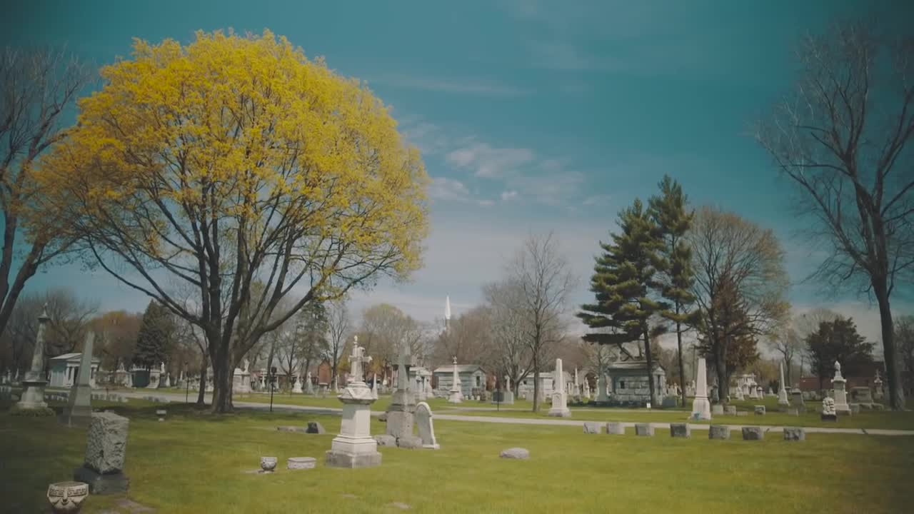 Mike Posner - Buried in Detroit