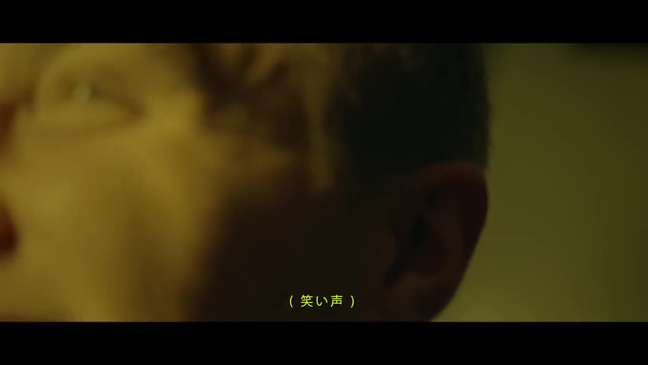 Mike Posner - I Took a Pill in Ibiza