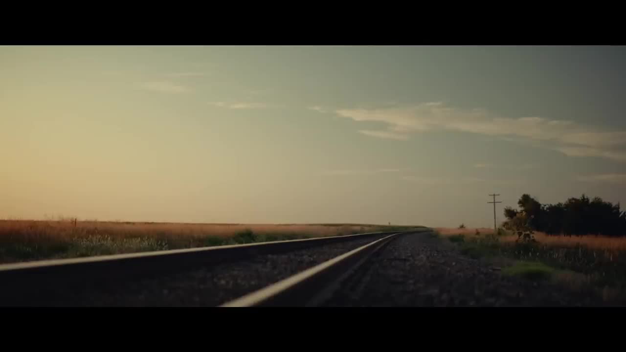 Mike Posner - Nothing is Wrong