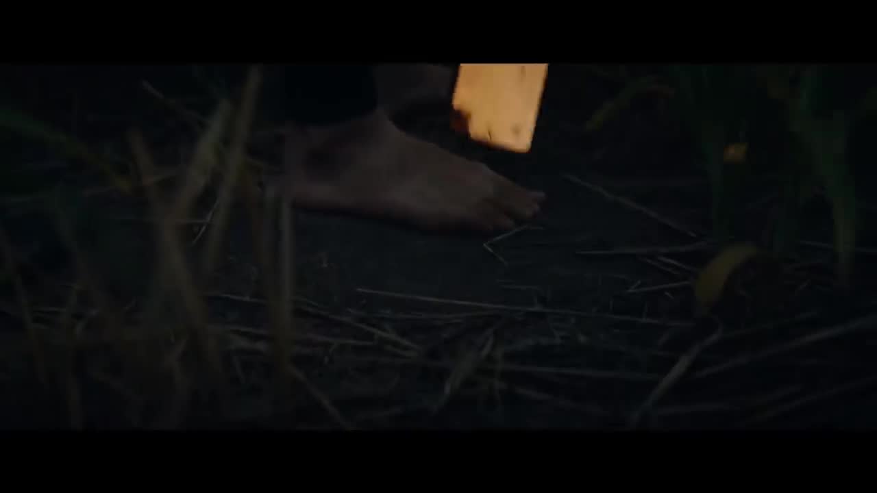 Mike Posner - Nothing is Wrong