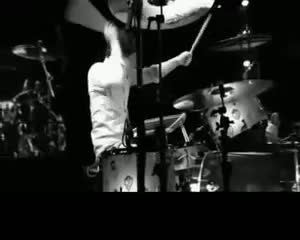 Miley Cyrus - Before the Storm (Live)